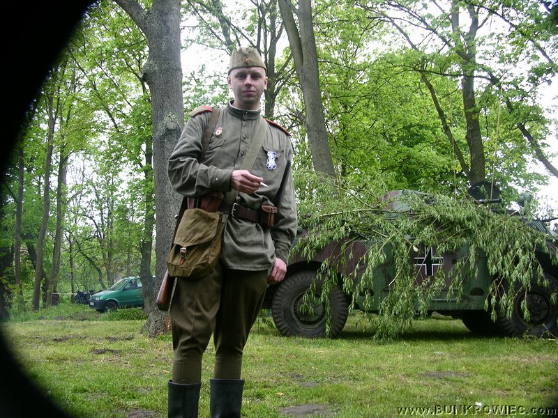 DSCN3718.jpg