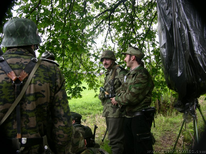 DSCN3725.jpg