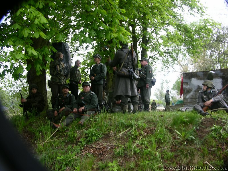 DSCN3727.jpg