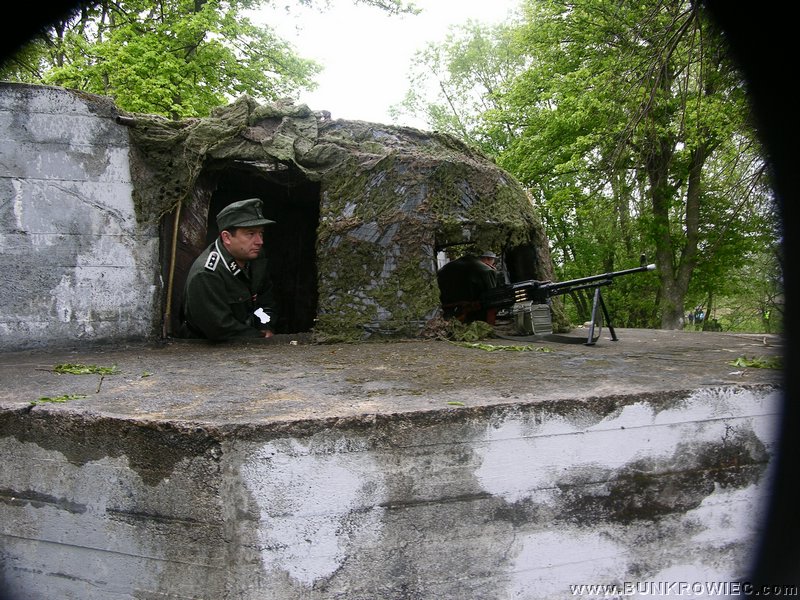DSCN3732.jpg