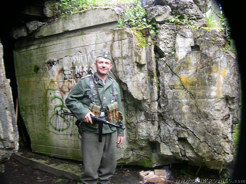 DSCN3737.jpg