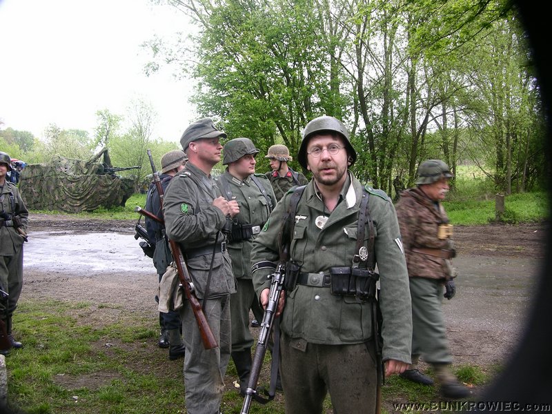 DSCN3742.jpg