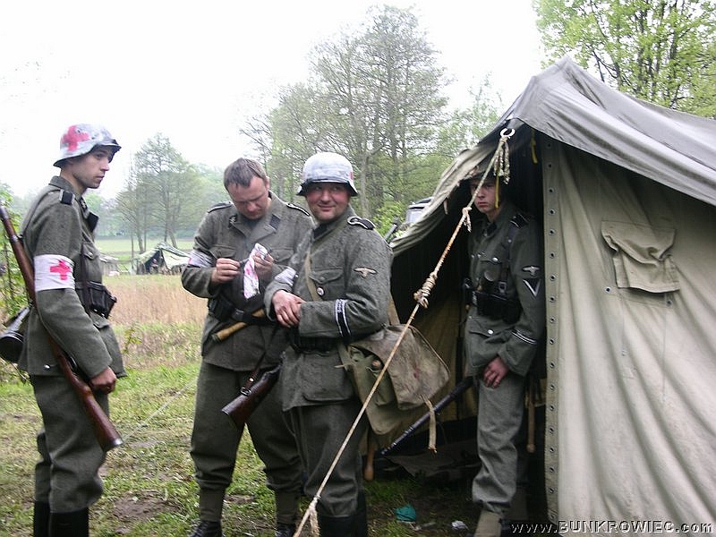 DSCN3747.jpg