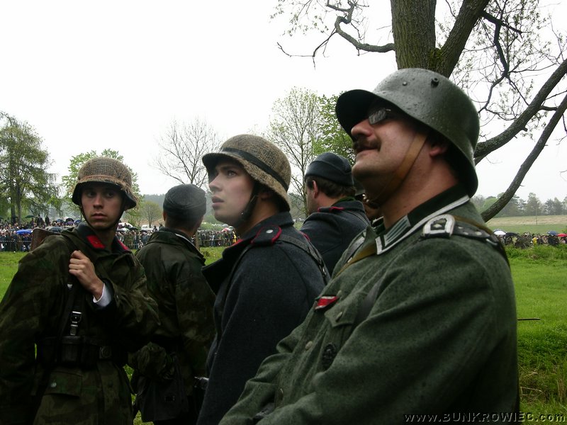 DSCN3750.jpg