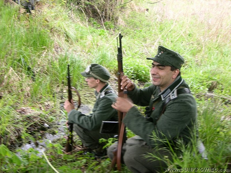 DSCN3754.jpg