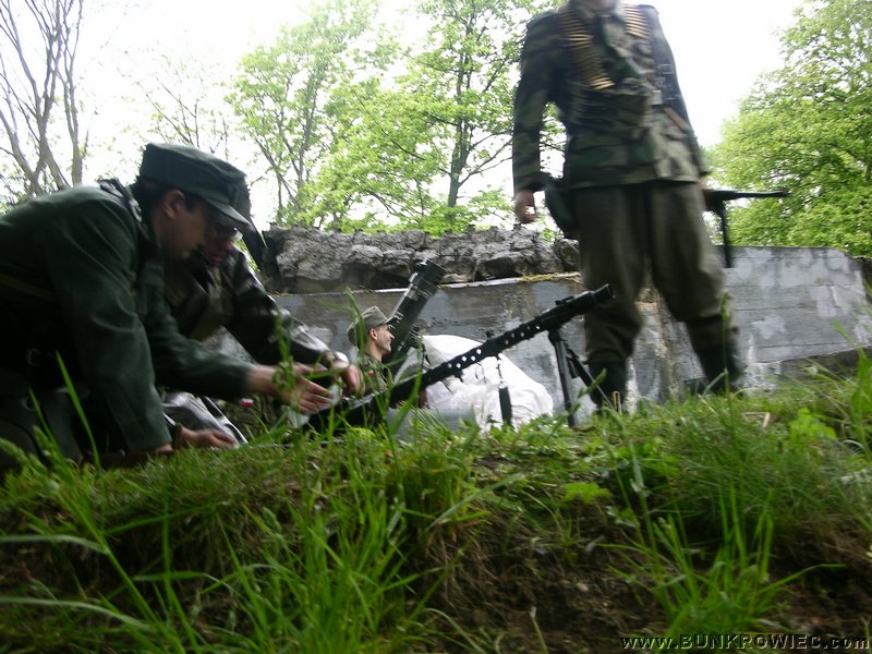 DSCN3755.jpg