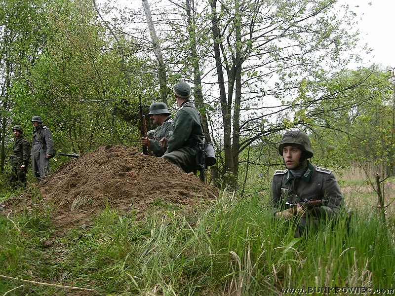 DSCN3756.jpg
