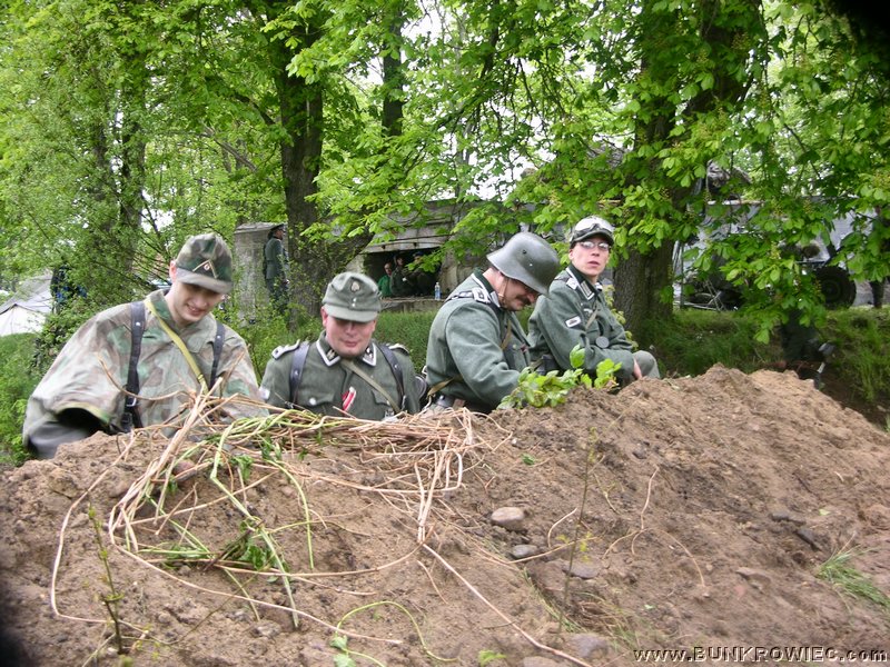 DSCN3761.jpg