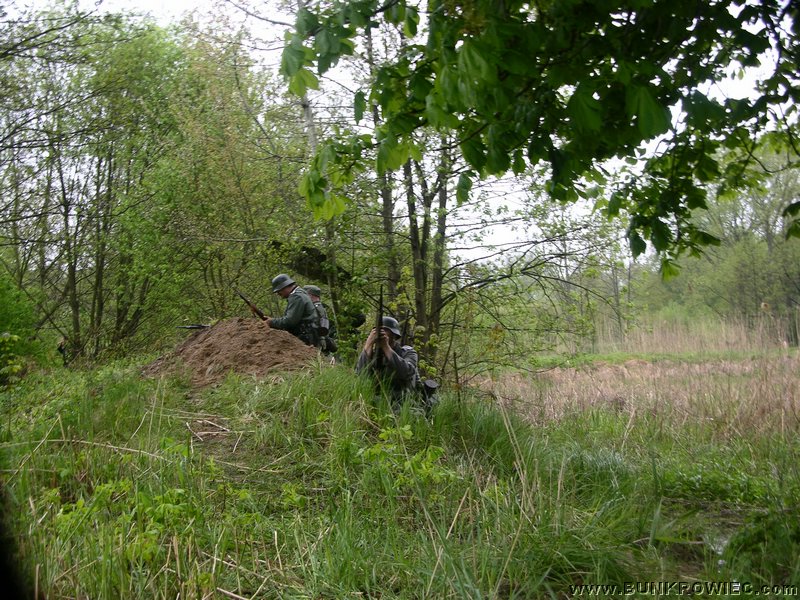 DSCN3765.jpg