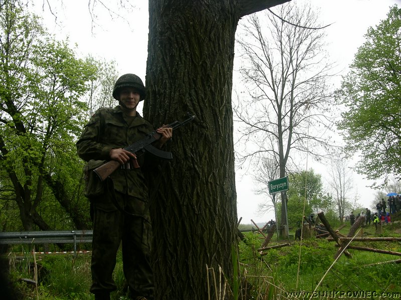 DSCN3766.jpg