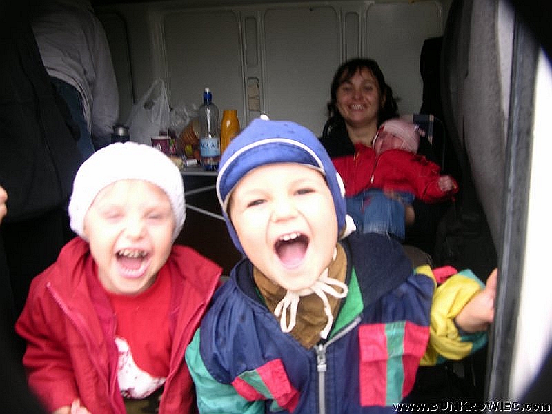 DSCN3778.jpg