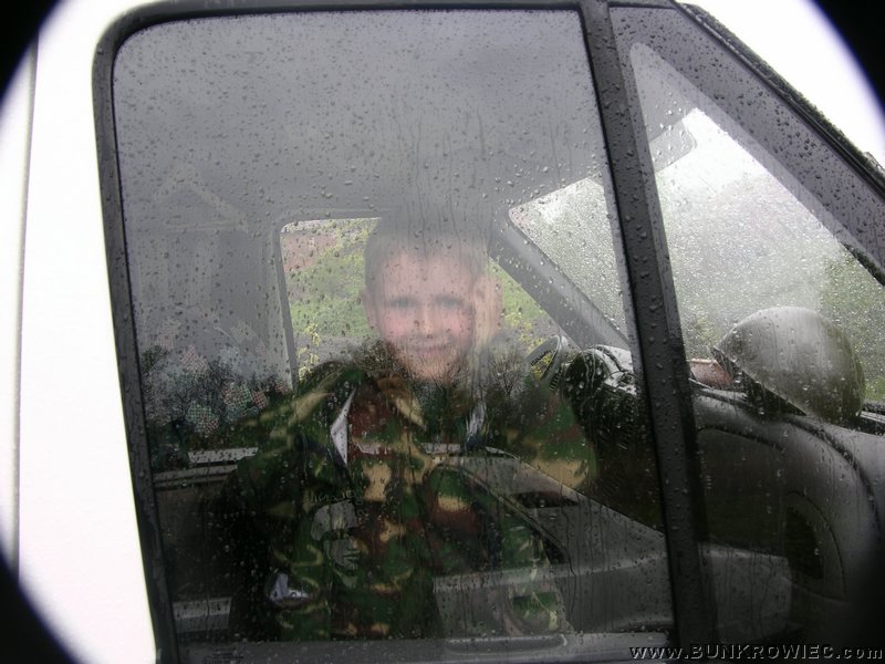 DSCN3779.jpg