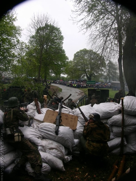 DSCN3788.jpg