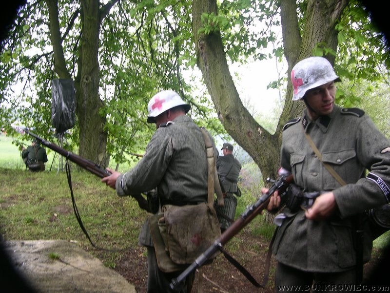 DSCN3789.jpg