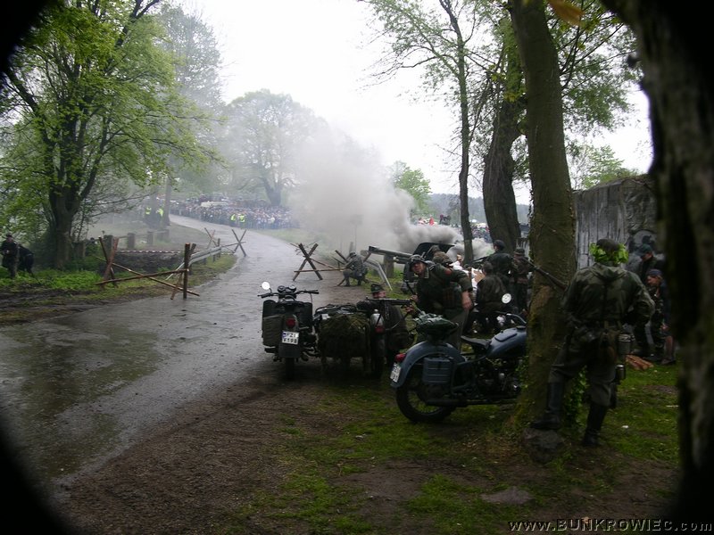 DSCN3793.jpg