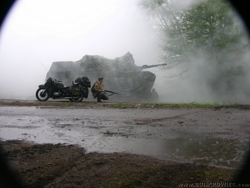 DSCN3794.jpg