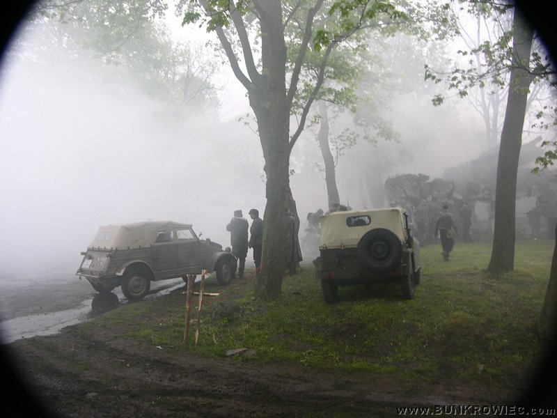 DSCN3797.jpg