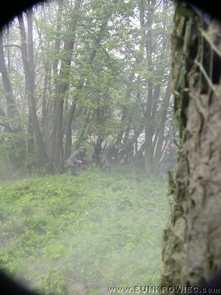 DSCN3798.jpg
