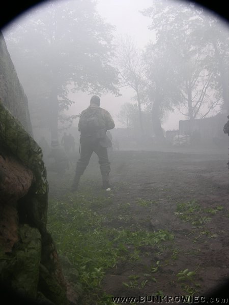 DSCN3799.jpg