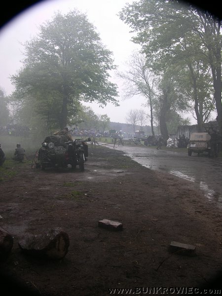 DSCN3801.jpg