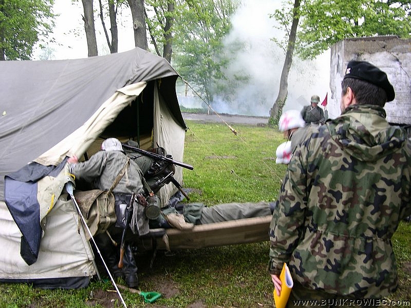 DSCN3815.jpg
