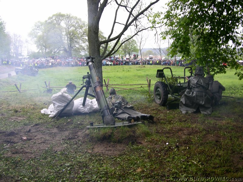 DSCN3819.jpg