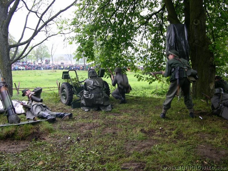 DSCN3820.jpg