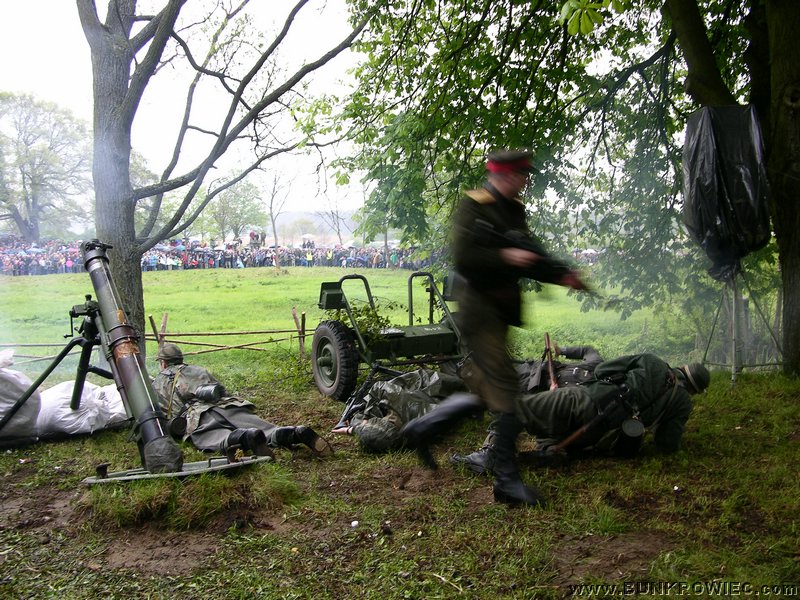 DSCN3821.jpg