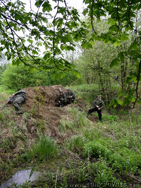 DSCN3825.jpg