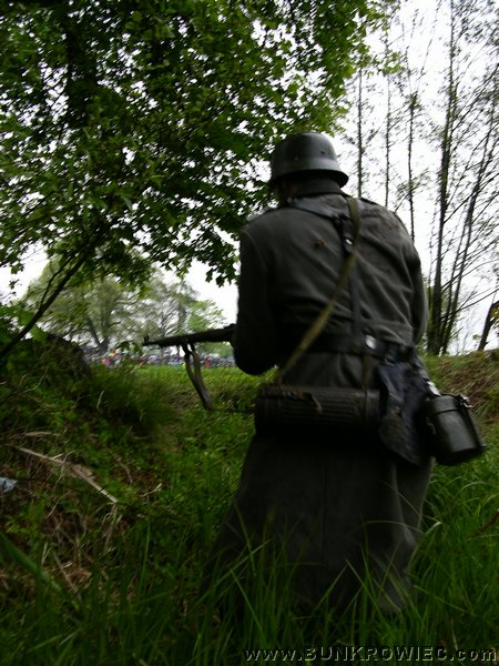 DSCN3830.jpg