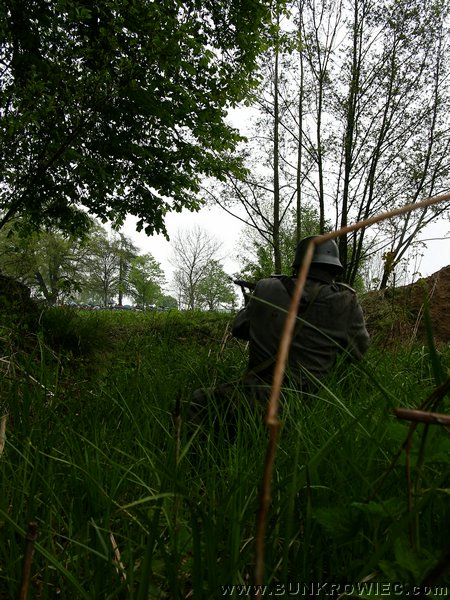 DSCN3831.jpg