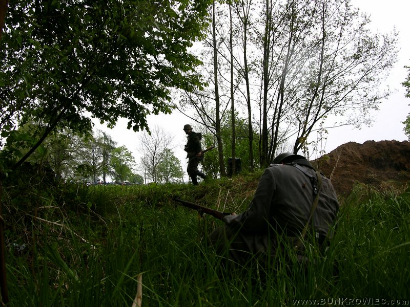 DSCN3832.jpg