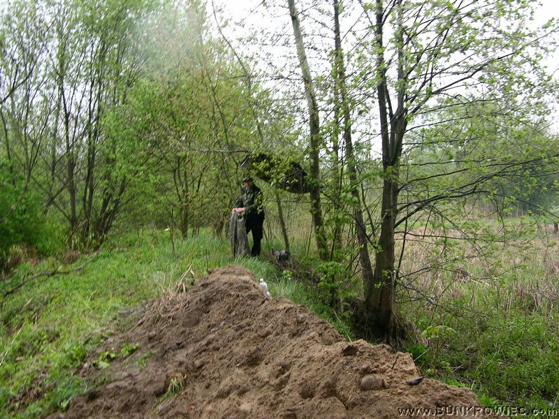DSCN3843.jpg