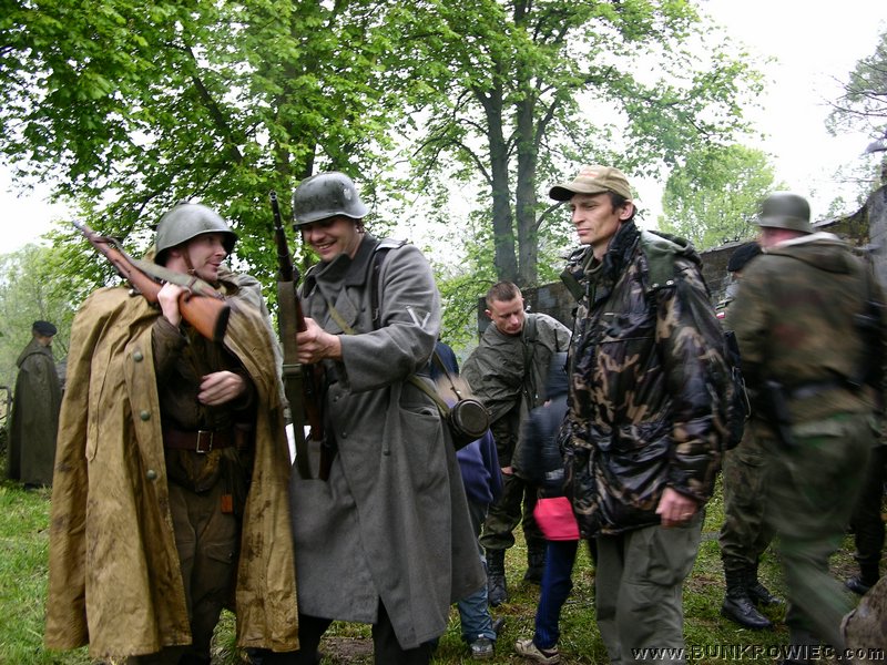 DSCN3848.jpg
