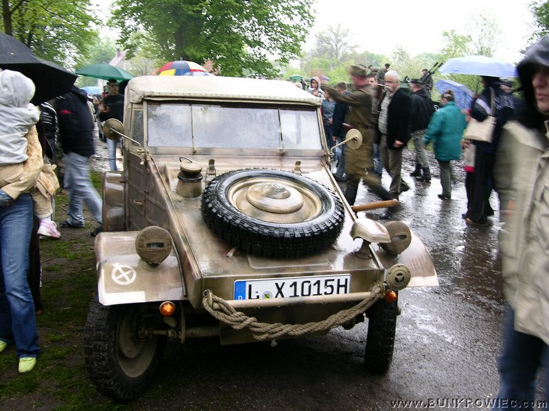 DSCN3853.jpg