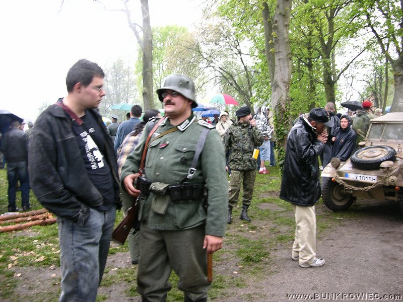 DSCN3858.jpg
