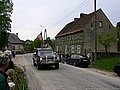 DSCN3590.jpg