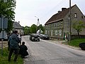 DSCN3591.jpg