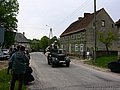 DSCN3592.jpg