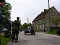 DSCN3593.jpg