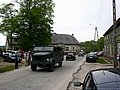 DSCN3594.jpg