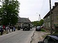 DSCN3598.jpg