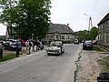 DSCN3599.jpg