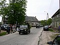 DSCN3602.jpg