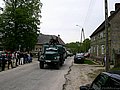 DSCN3605.jpg
