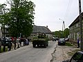DSCN3607.jpg