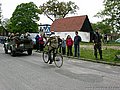 DSCN3610.jpg