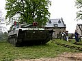 DSCN3611.jpg