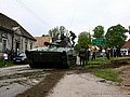 DSCN3613.jpg