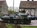 DSCN3616.jpg